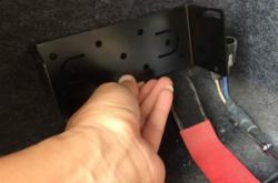 赤峰車臺維修電話號碼是多少