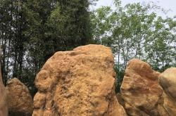 赤峰市石子廠家電話號碼