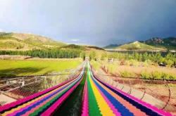 赤峰太陽島漂流電話號碼