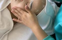 赤峰寧城縣洗臉吧電話號碼