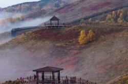 赤峰龍?jiān)纯蜅ｋ娫捥?hào)碼多少