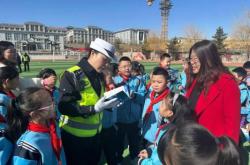 赤峰駕駛培訓(xùn)基地電話號(hào)碼