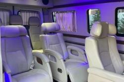 濟(jì)南赤峰拼車電話號(hào)碼多少