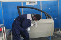 赤峰箱貨維修電話(huà)號(hào)碼查詢(xún)