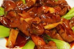 赤峰市赴宴酒樓地址電話號碼