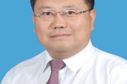 赤峰醫(yī)院團(tuán)餐電話(huà)是多少號(hào)