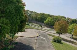 赤峰駕校手動(dòng)擋考場(chǎng)電話號(hào)碼