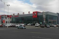 赤峰4s店售后招聘電話號碼