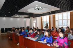 赤峰新城幼兒園托管電話號碼