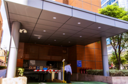 赤峰雨棚鋁單板廠電話號(hào)碼