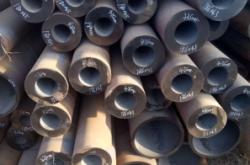 赤峰水泥銷售處電話號碼是多少