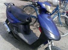 赤峰同城摩托車配件店電話號碼