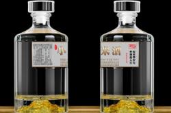 赤峰市白酒推薦酒店電話多少