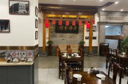 赤峰宴禾婚禮廳電話地址查詢