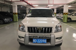 赤峰附近廢品站轉(zhuǎn)讓電話號碼