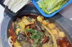 赤峰便宜烤魚店電話號(hào)碼多少