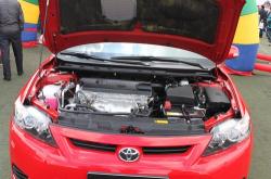 赤峰清洗變速箱電話地址查詢