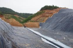 赤峰陽光膜廠家電話號碼查詢