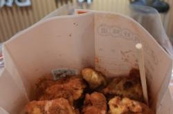 廟東排骨赤峰店電話號(hào)碼