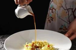 赤峰賣魚籽醬電話地址查詢