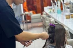 赤峰炫彩美業(yè)招聘電話號碼