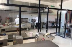 赤峰翰青教育電話號碼查詢