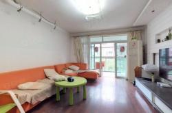 赤峰探房達(dá)人電話號(hào)碼查詢