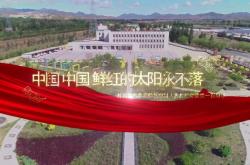 赤峰林西供熱公司電話號碼是多少