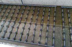 赤峰夾木叉廠家電話地址查詢