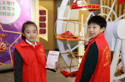 赤峰市文明殯葬服務電話號碼