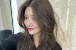 赤峰卷發(fā)推薦理發(fā)店電話號碼