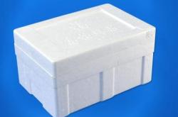 赤峰泡沫包裝箱廠電話號(hào)碼