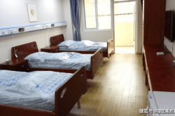 赤峰狗狗火葬場地址電話號碼