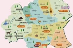 赤峰寧城高速口電話多少號