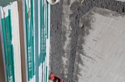 赤峰清潔柜定做廠家電話(huà)號(hào)碼