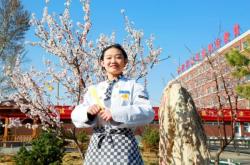 赤峰新東方招工嗎電話是多少