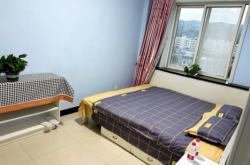 赤峰平莊網(wǎng)紅民宿電話號碼