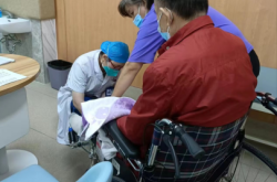 赤峰醫(yī)院急救醫(yī)療隊電話號碼