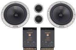 赤峰拆車音響店地址電話號碼