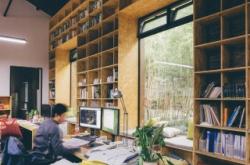 赤峰佳澤攝影工作室電話號碼