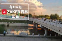 赤峰賣游泳用具店電話號碼