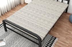 赤峰單人折疊床出租電話號(hào)碼