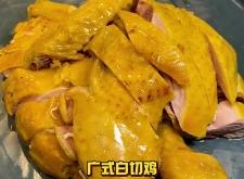 赤峰市實驗中學(xué)食堂電話號碼