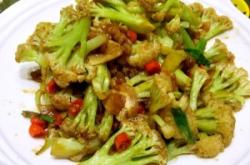 赤峰團(tuán)購海鮮電話號(hào)碼多少