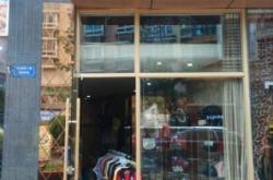 赤峰泳衣服裝店電話號碼