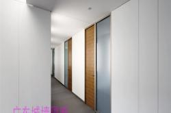 赤峰億佳墻板批發(fā)電話地址