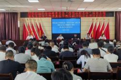 赤峰創(chuàng)業(yè)地點電話多少啊