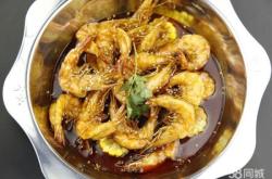 赤峰同城賣蝦電話號碼多少