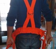 赤峰潔具配件店電話號(hào)碼查詢