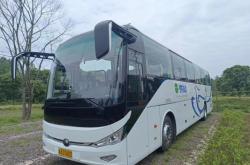 赤峰中巴車租賃公司電話號碼